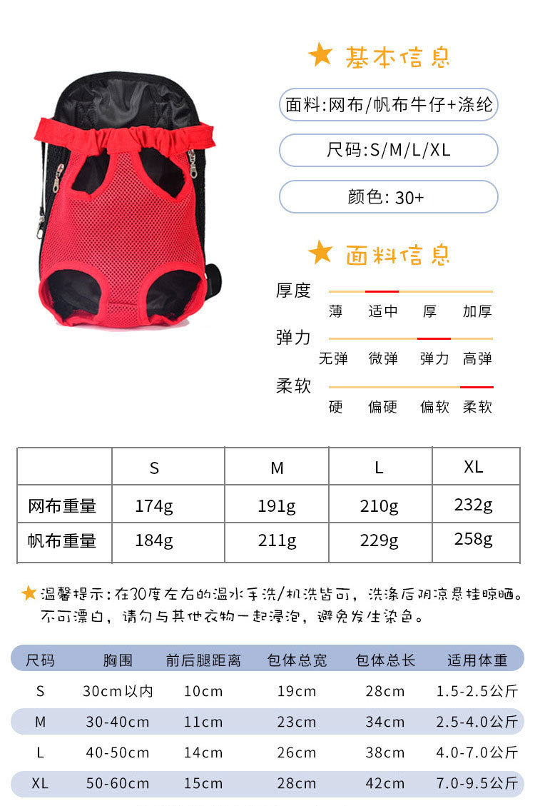 未标题-2