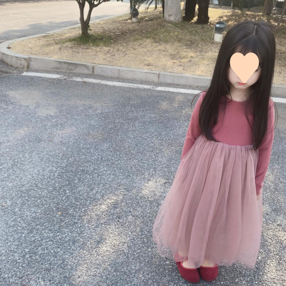 290a8d8b-4a8f-4eab-8168-cd3d43e9e377.jpe