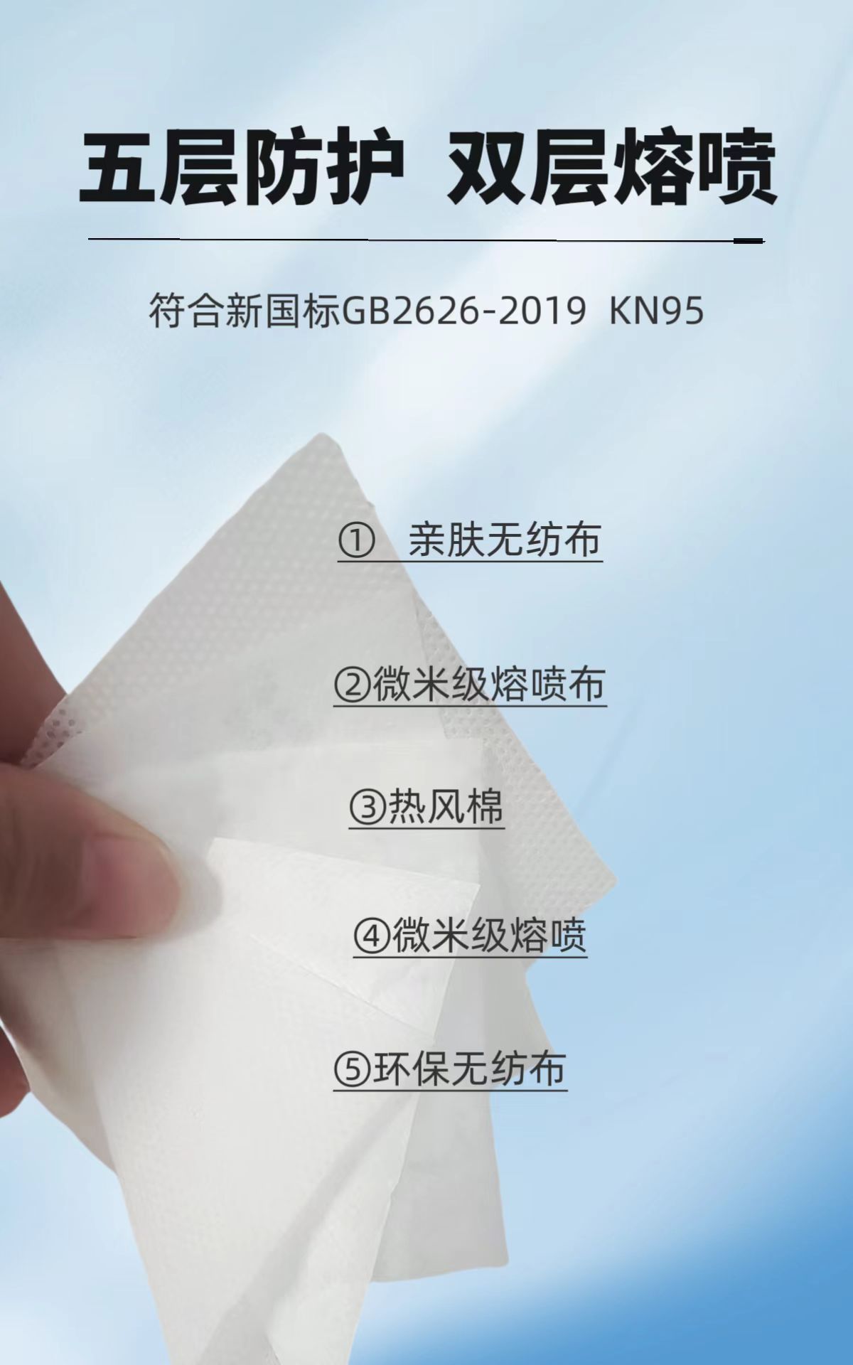 1181103c4c02f4a89ede655d7e3cea