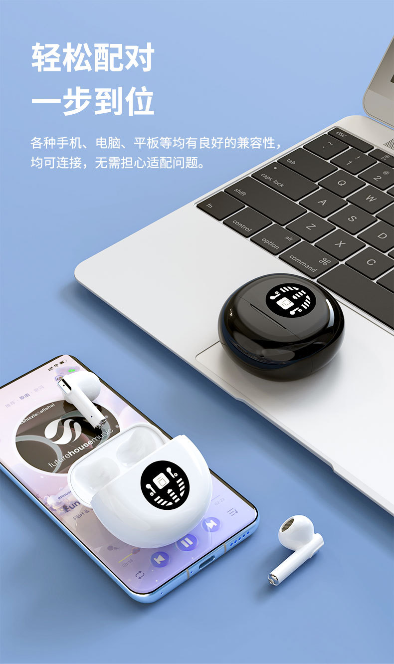 详情页_12.jpg