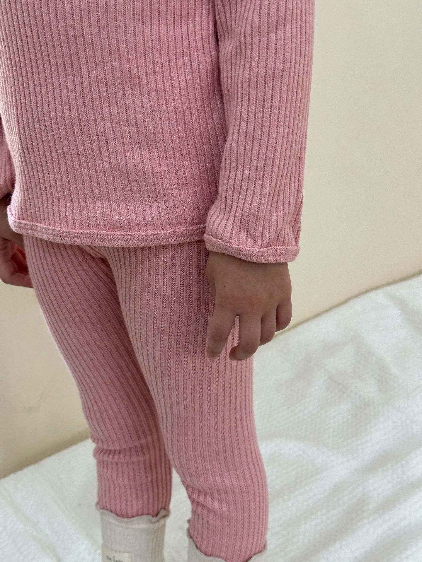 2023-08-25 102736.jpg