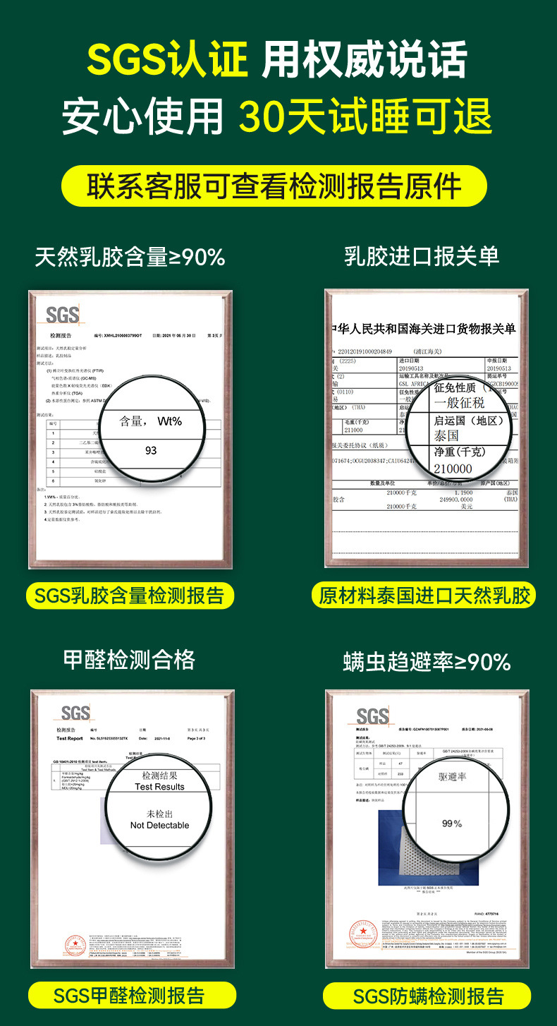 35ada561-9413-422b-8f4f-baacbdd9f102.jpe