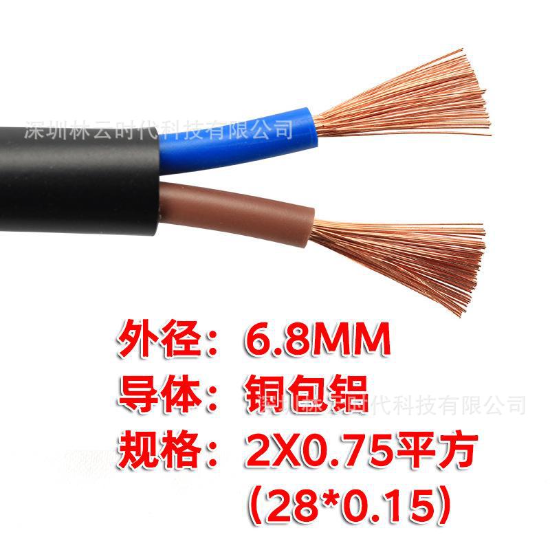 微信图片编辑_20230513153204.jpg