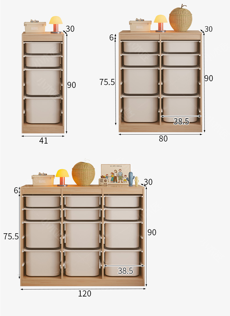 f8fb894e-fac5-4ed3-98aa-1c00cfcbd6cf.png