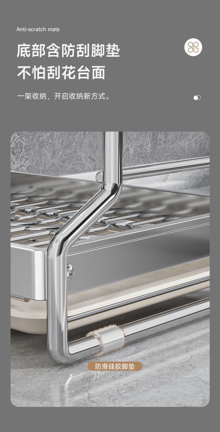 f086c0de-bedc-47e9-a4aa-1b912e1d8a9e.jpe