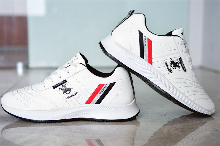 103