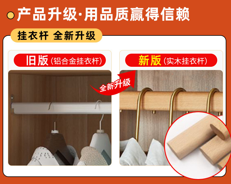 63a2fbc8-9cec-4b3d-a6d9-9776053029ad.jpe