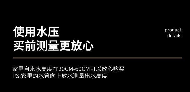 9c25f0f9-19d1-4fb6-baac-1afce7adb49e.jpe