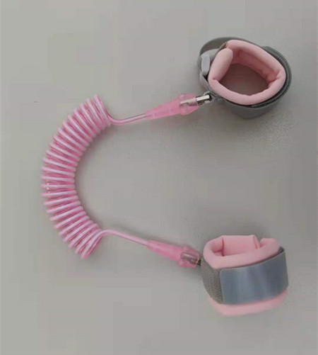 10a70e2250a4b2ec638dc0ae53ebdd