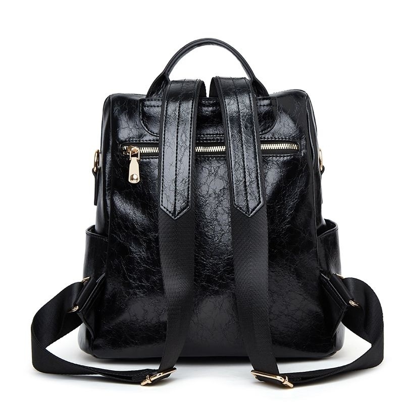 d1753133-c08a-45ee-9354-caa11a410405.jpe