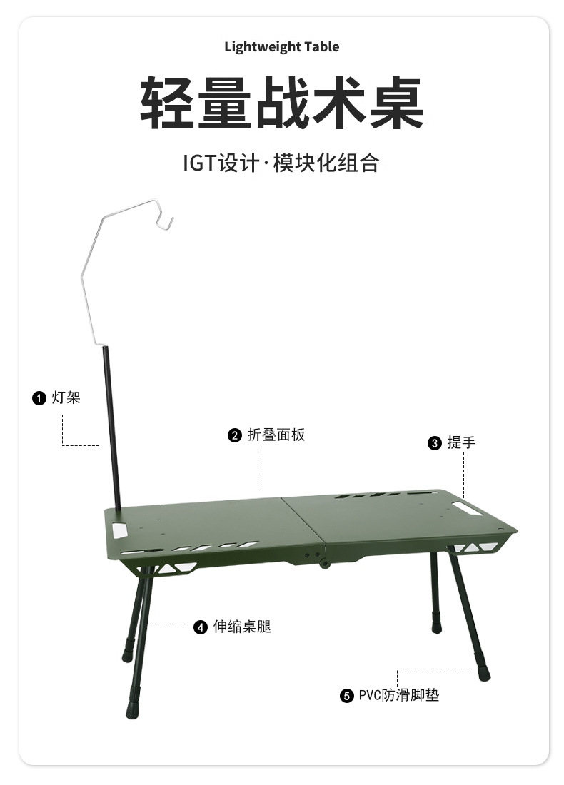 详情_02.jpg