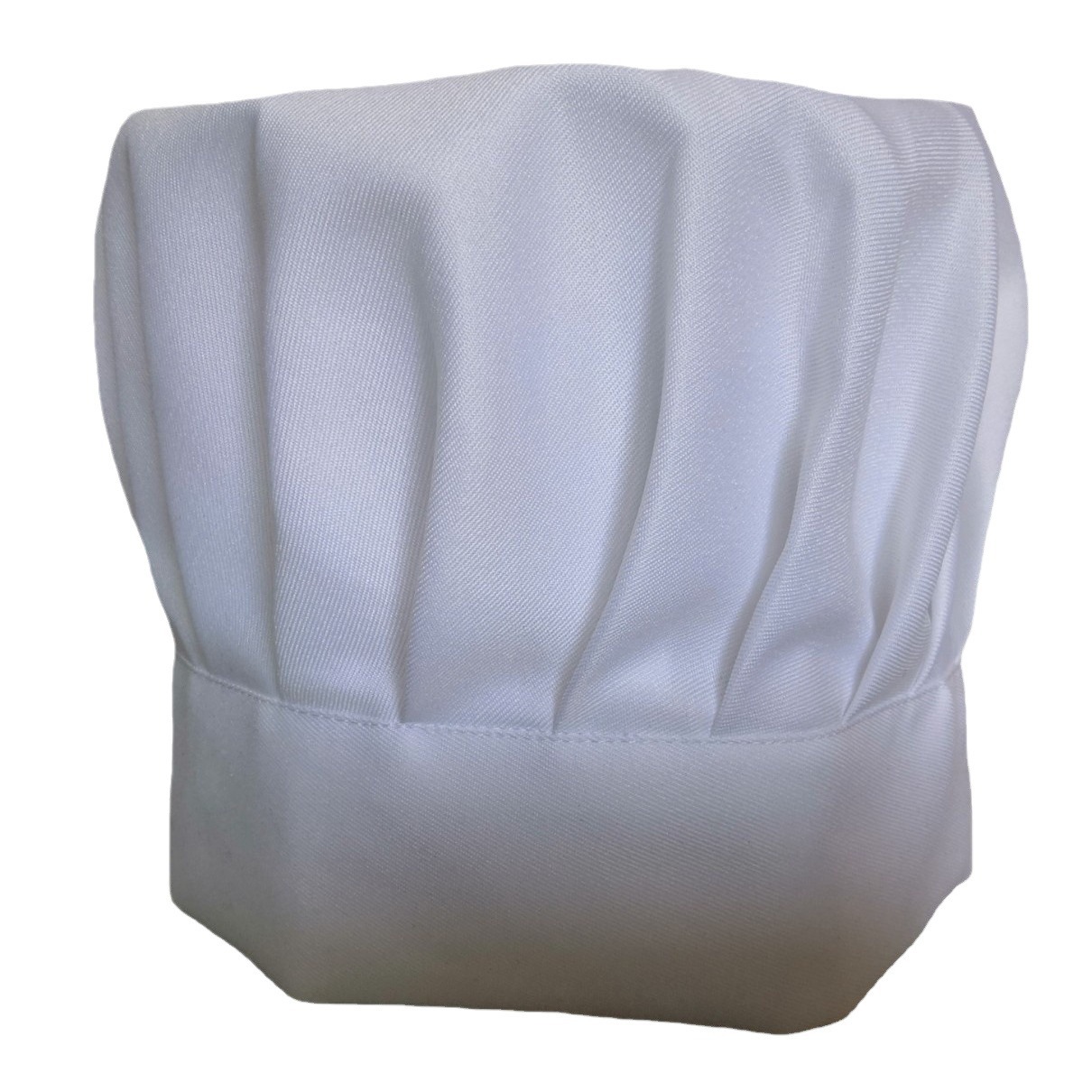 2024-03-23 20:40:45.jpg