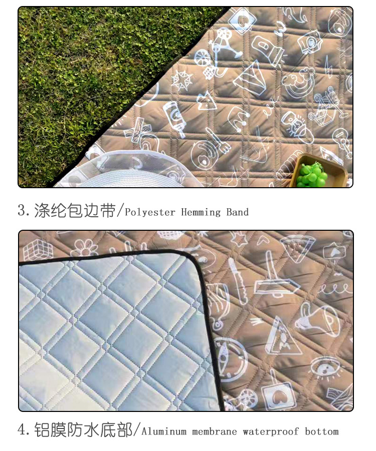 新数码超声波花型双线格帐篷6_04.jpg