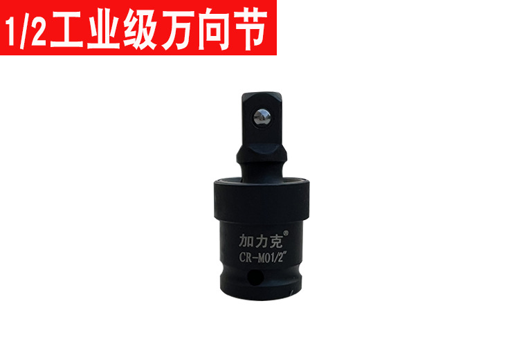 详情11.jpg