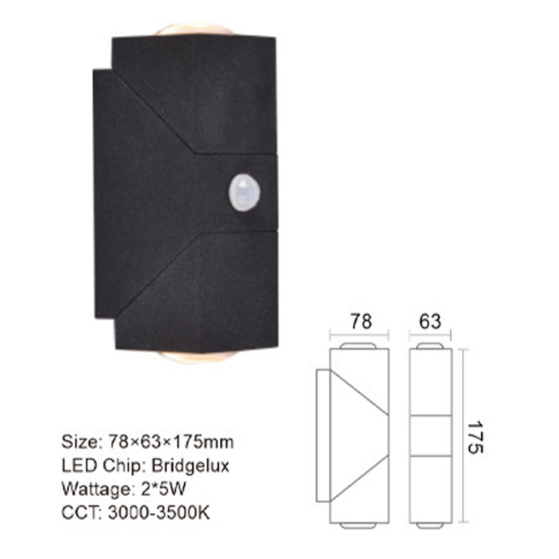 微信图片_20240425150947