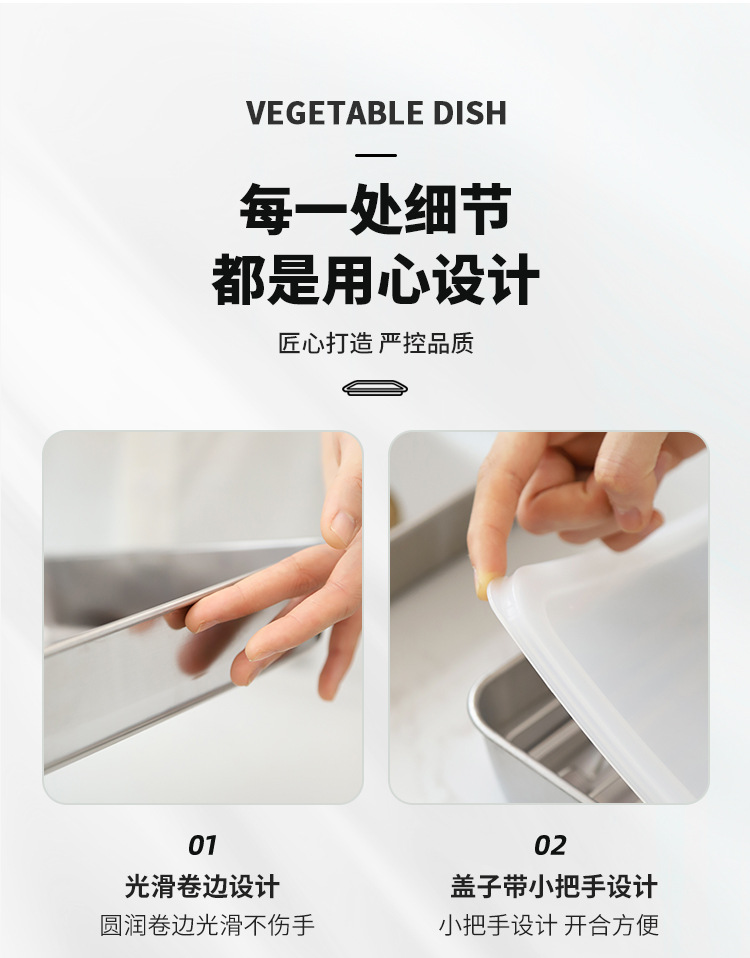 详情_17.jpg