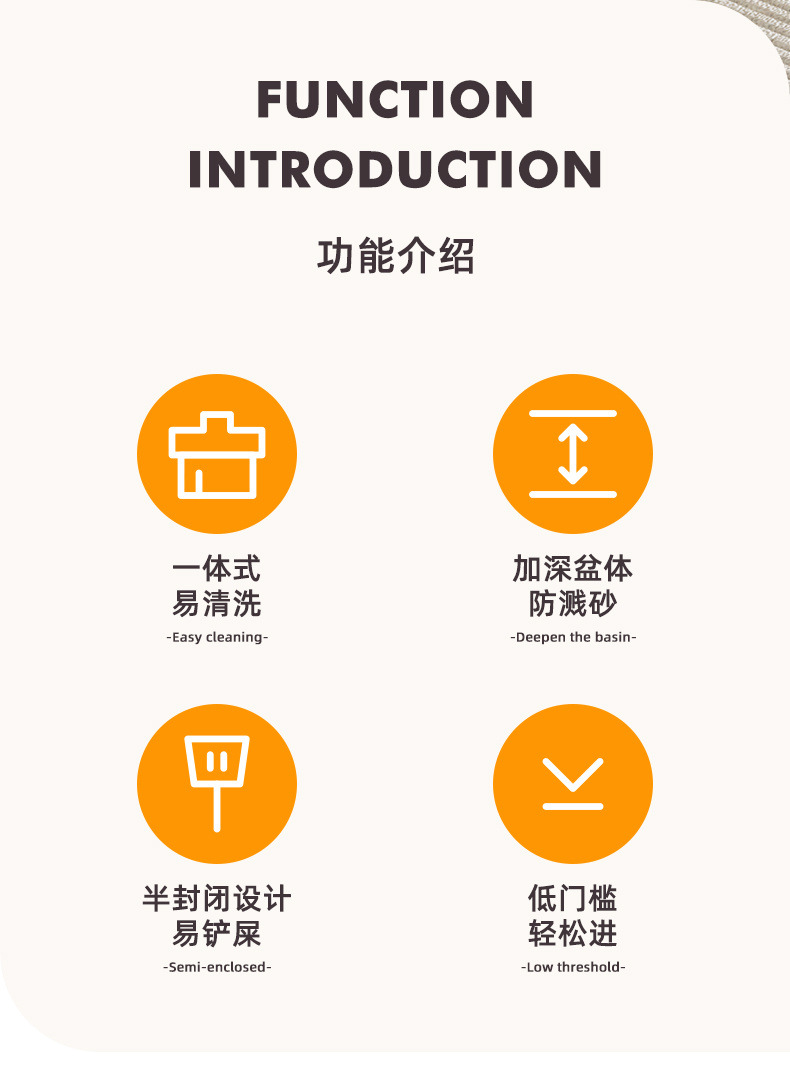 1b410f5a-f6bb-43a4-9def-a8a2d984e7d7.jpe