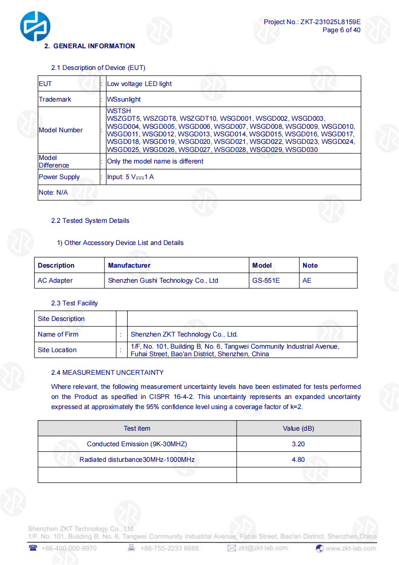 ZKT-231025L8159E_Great Stone_L