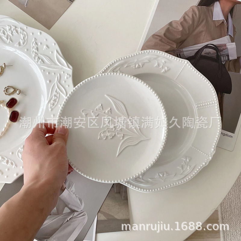 小红书-大葡萄精 (1).jpg