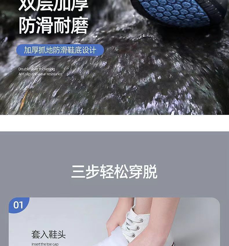 b45a4948-c0e4-40ce-8d77-0d7b9f475204.jpe