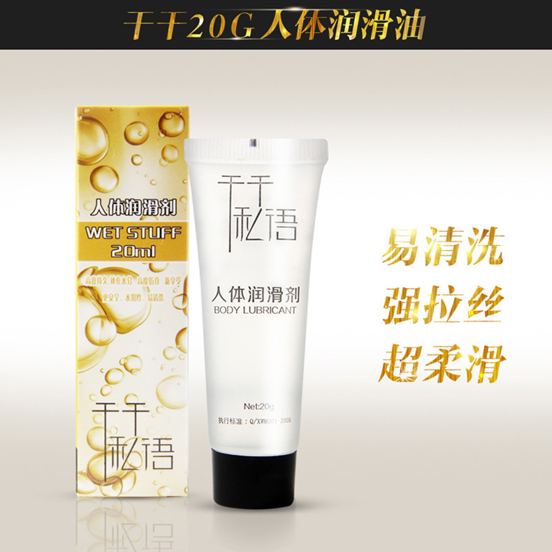 9815711030_1593638389