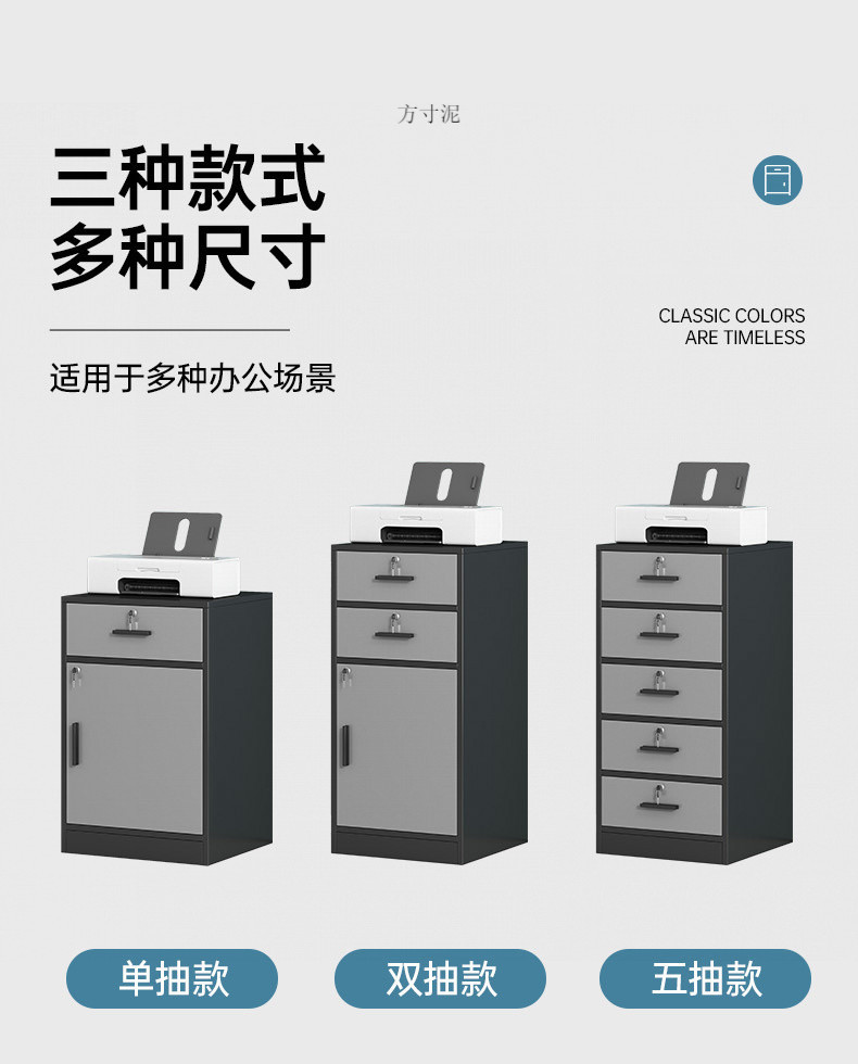 c18fbd2a-6f4d-4606-9afb-151b78015f55.jpe