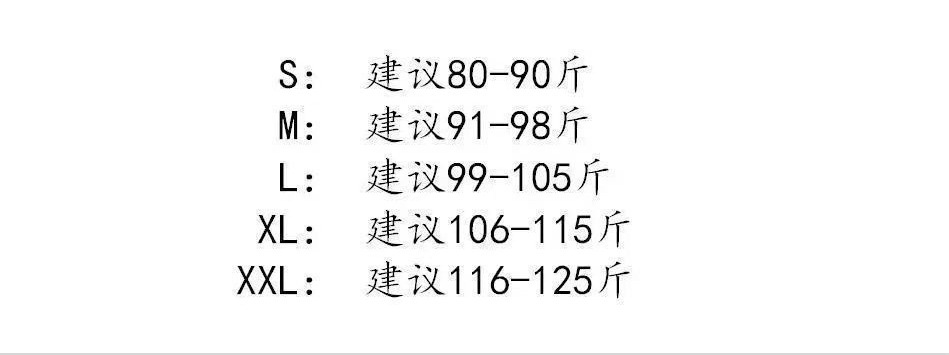 O1CN01Urwf7j1n7HzHbpByG_!!2219102445042-