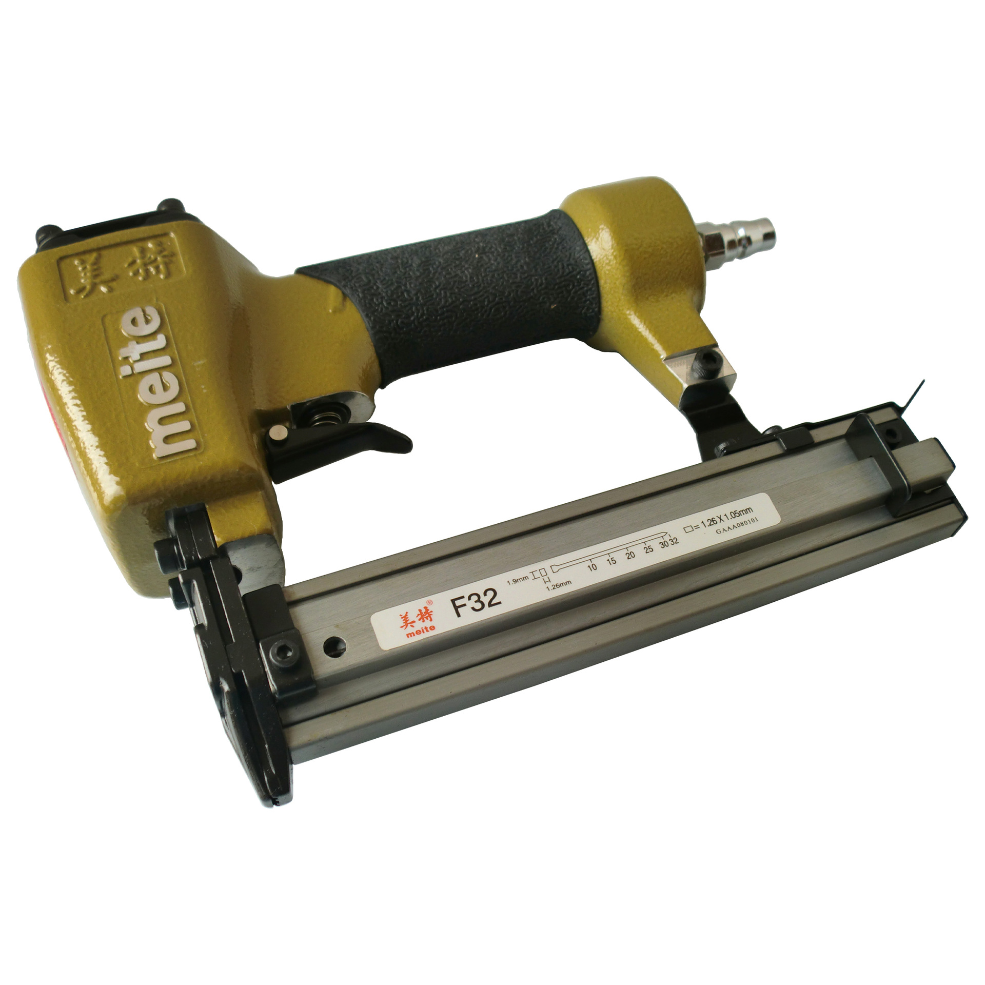 F32直钉枪图13无水印