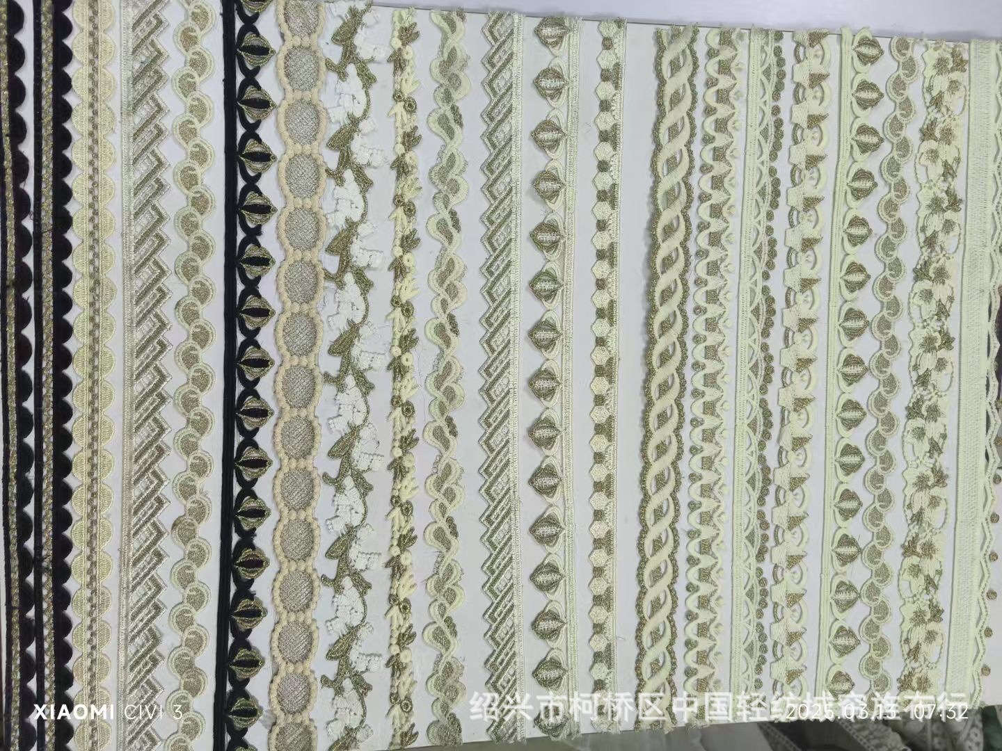 de596a5829f27f51e1a502b3608d3f