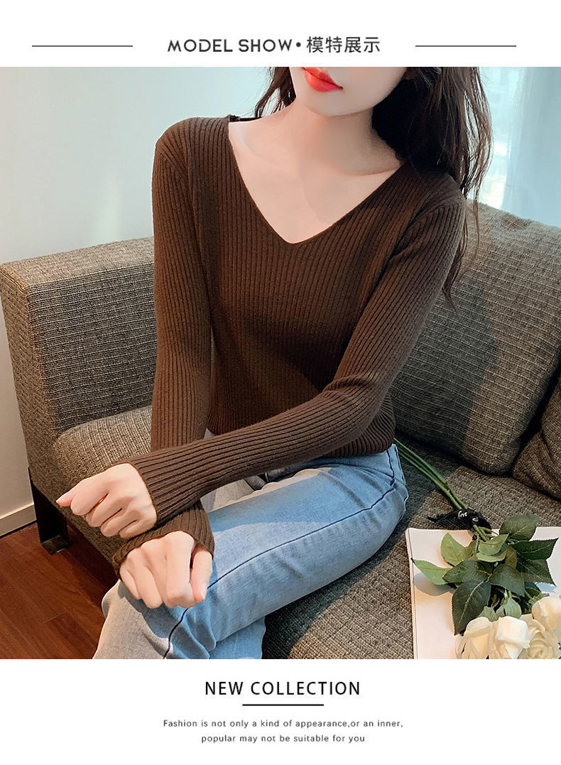 96c4a8ea-8011-4386-a054-139cd0c30e46.jpe