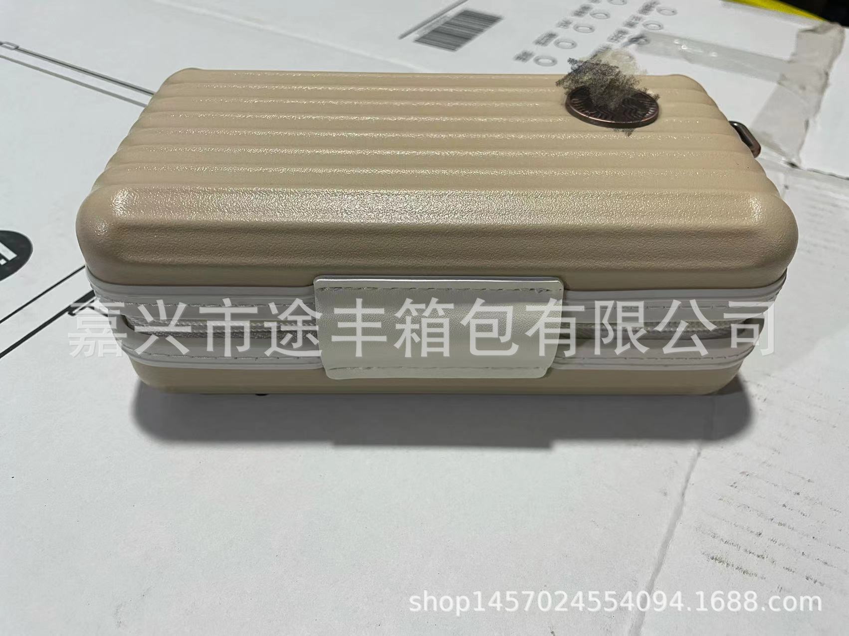 f1f2ec8af9b2db1a98a4531f2060b2