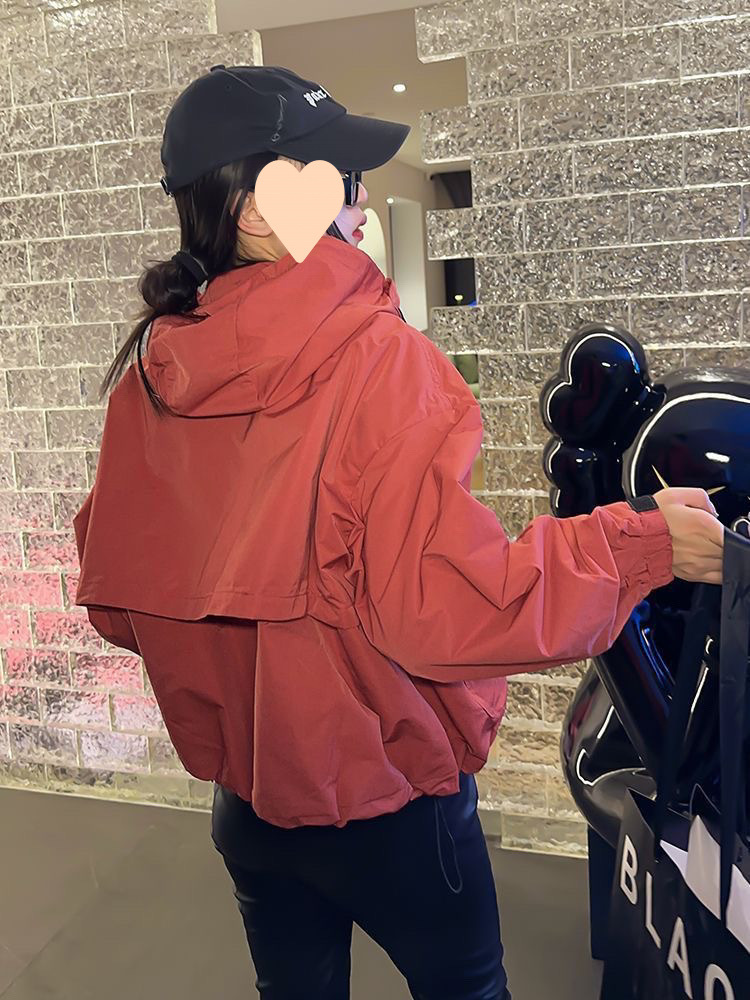 6e9edf78-0e5b-48f6-a652-7203f6292d05.jpe