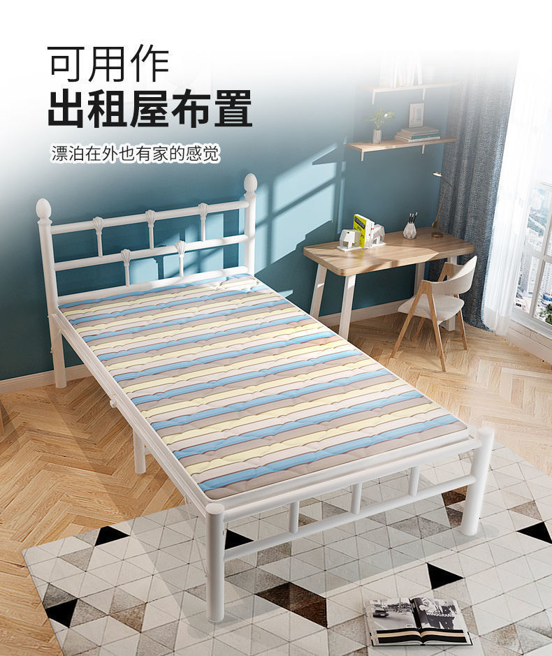 d9b4e1e0-4f3f-48dd-baaf-5629585eff39.jpe