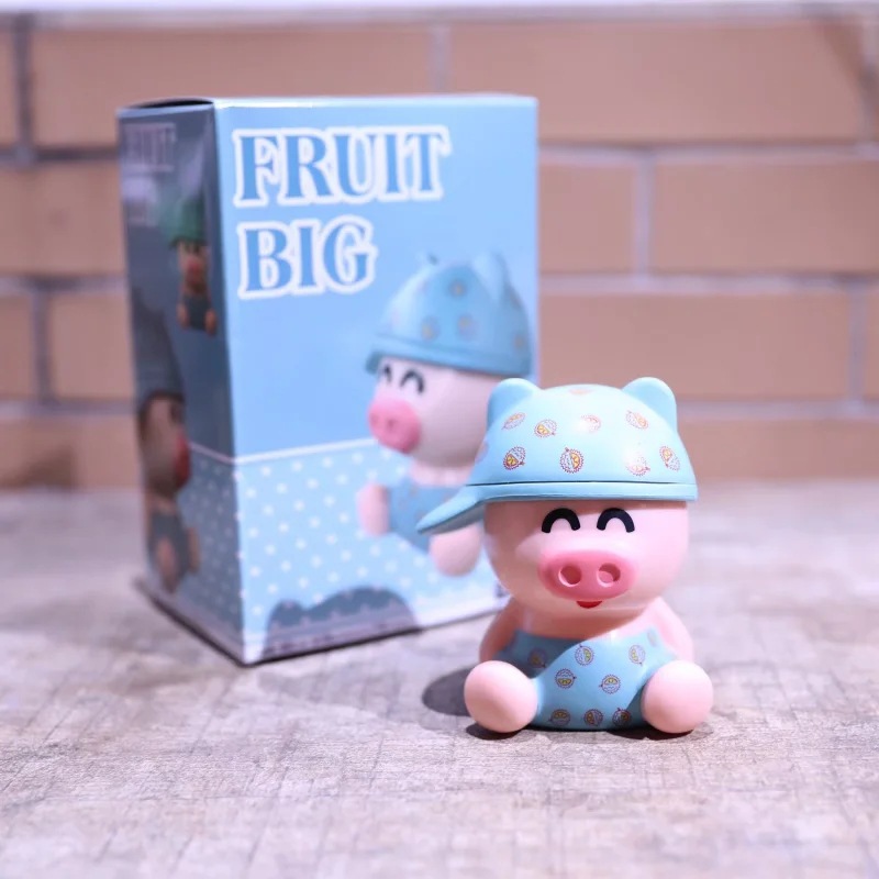 O1CN018MHQor2NO4OU32m7G_!!2209