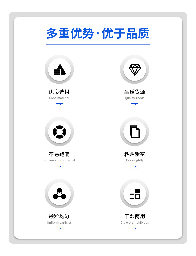 O1CN010qbmZe1gWI2zlIhmm_!!3249