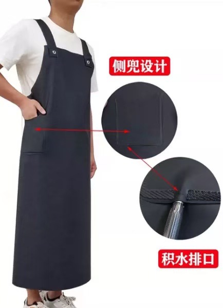 mmexport1748069787891