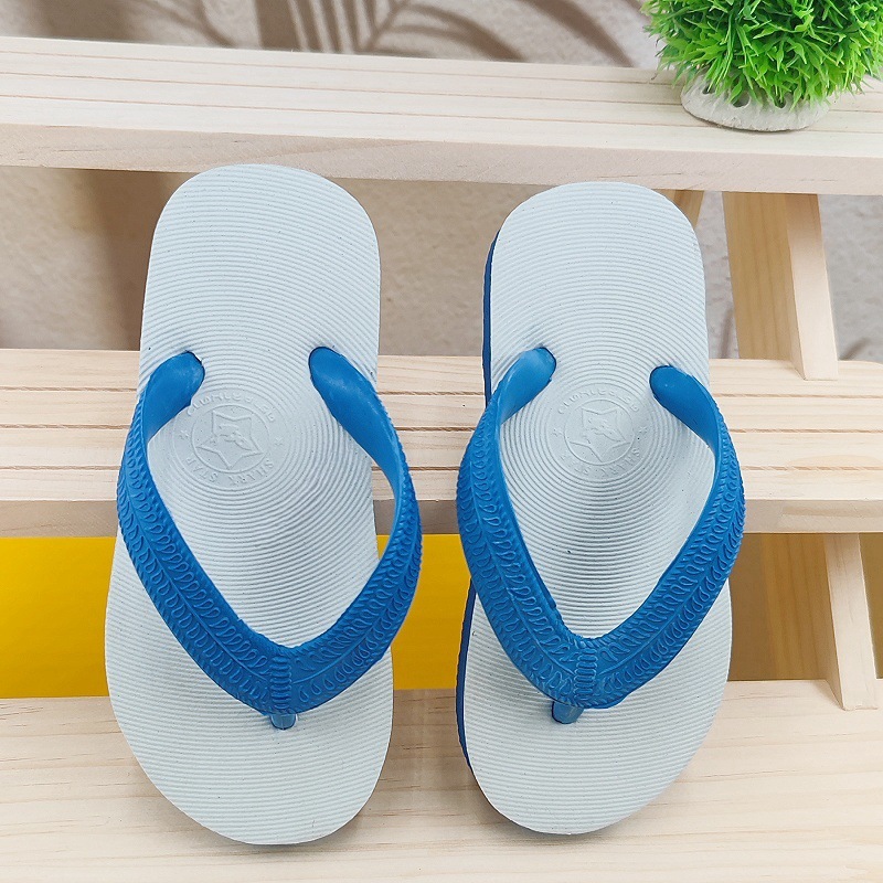 368795c7-dab8-4d21-9ac0-36f2d427cb51.jpe