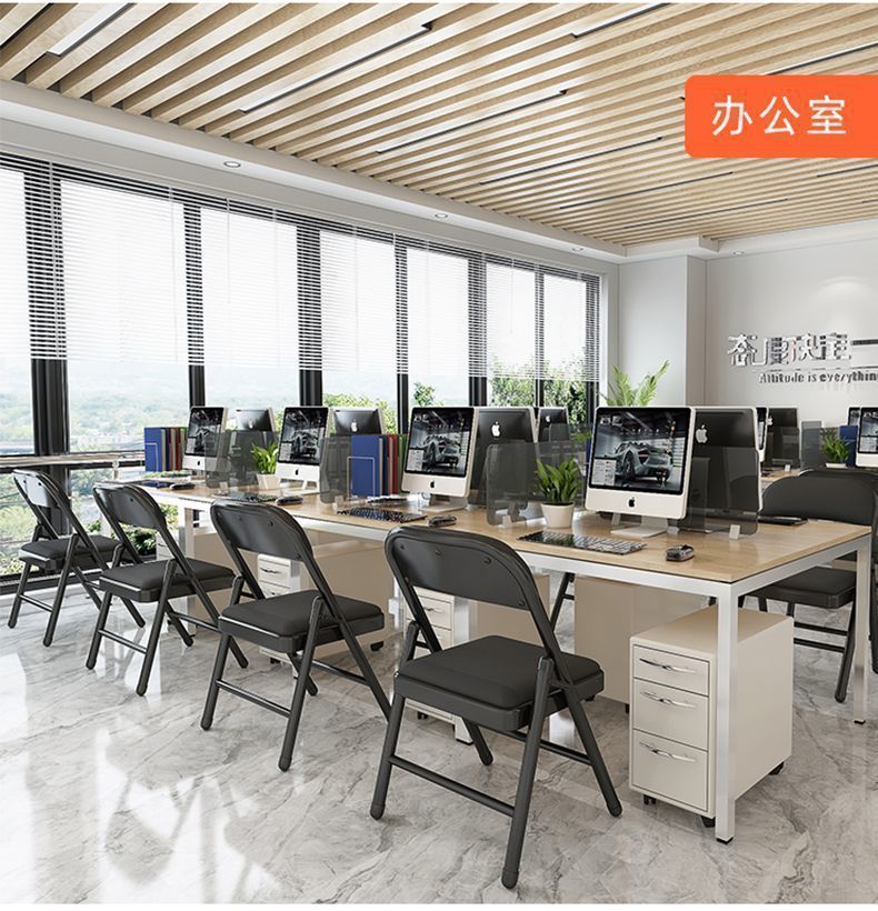 38760e40-1931-47ed-be38-5b82182937b9.jpe