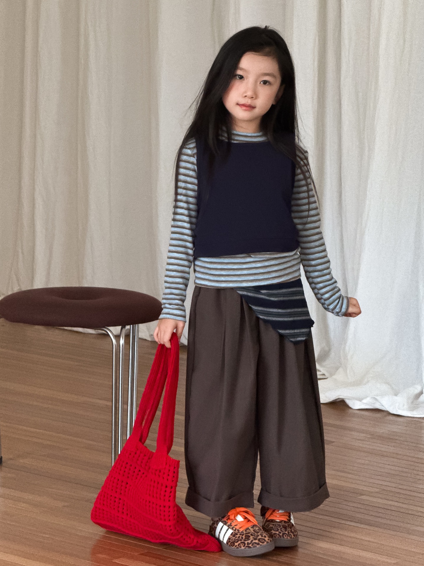 6870AB17-8C5D-4A70-B776-EF903D