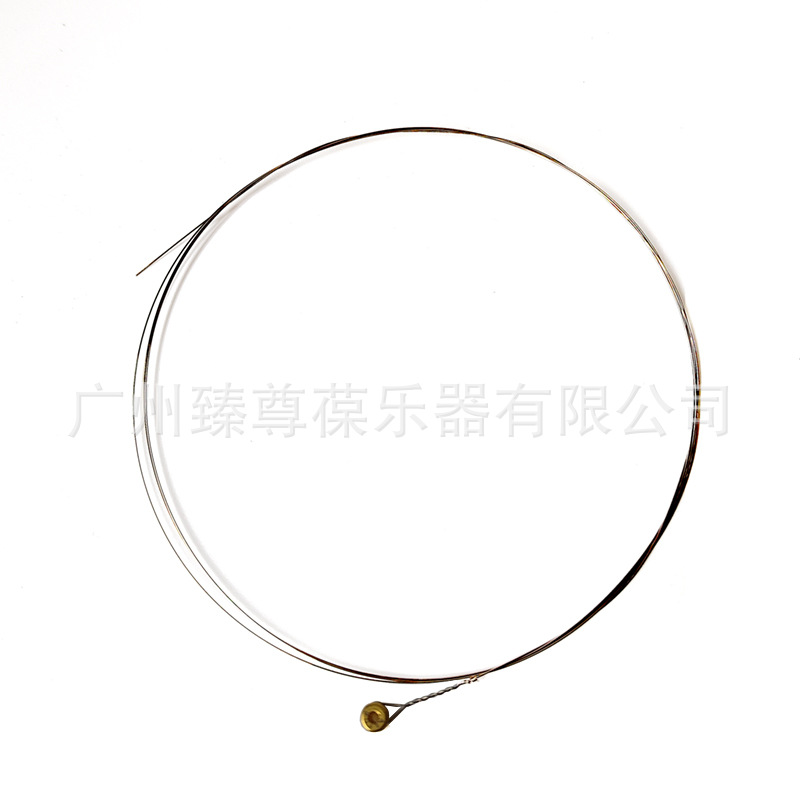 A206-1弦细节图-03.jpg