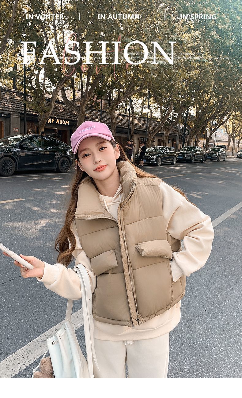 0c570b60-d5a5-42a7-a0ff-2387bc751185.jpe