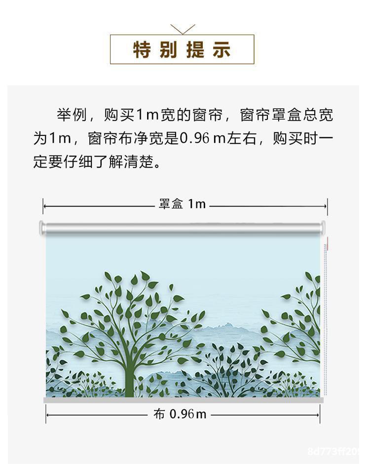 O1CN01hxYZqp1GlhH0KboD8_!!3336