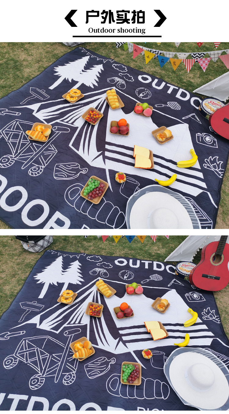 新数码超声波花型双线格红红火火_08.jpg?x-oss-process=image/format,png