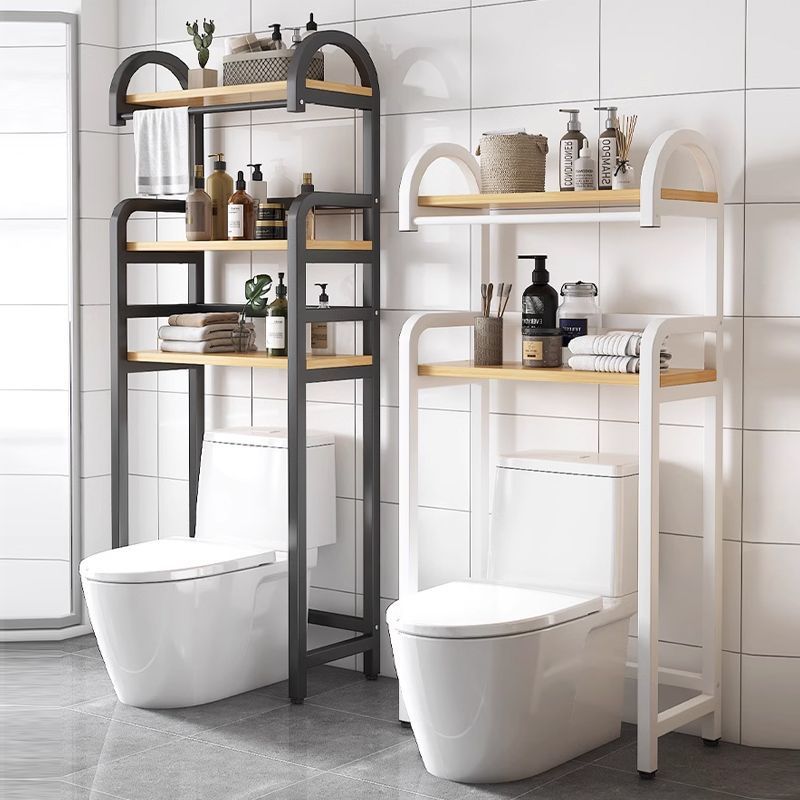 44b7e1ae-8581-4a3f-b5cc-f2c086a11c78.jpe