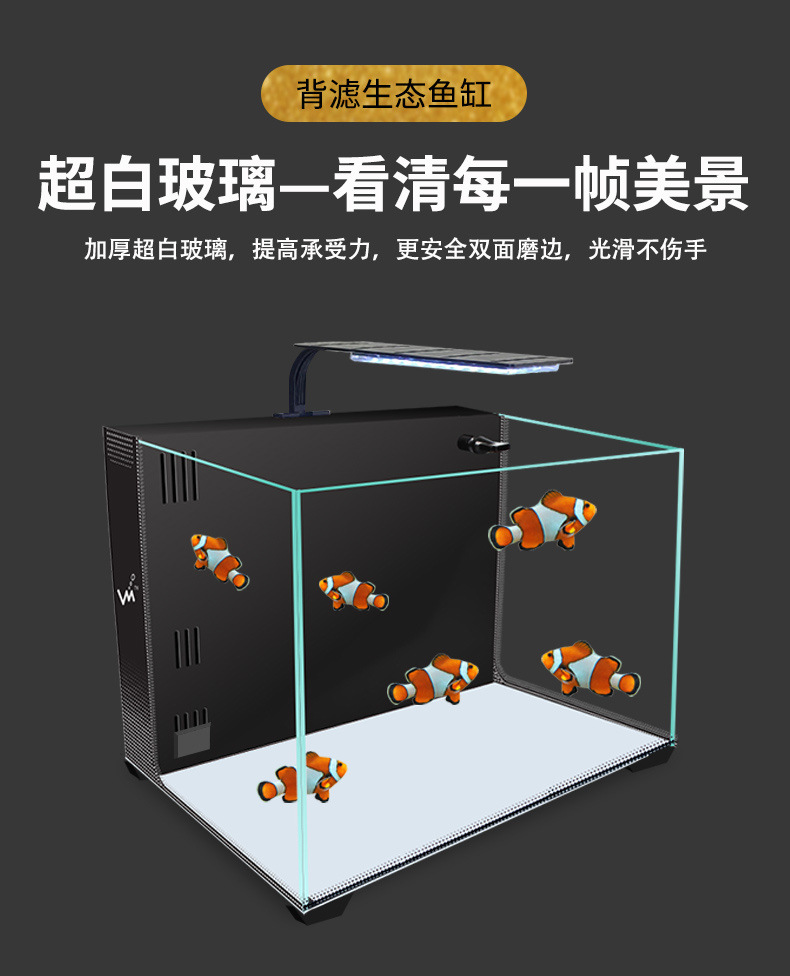 f61d73e0-47e9-4fc2-8ea0-6fbe8fe0dd2b.jpe