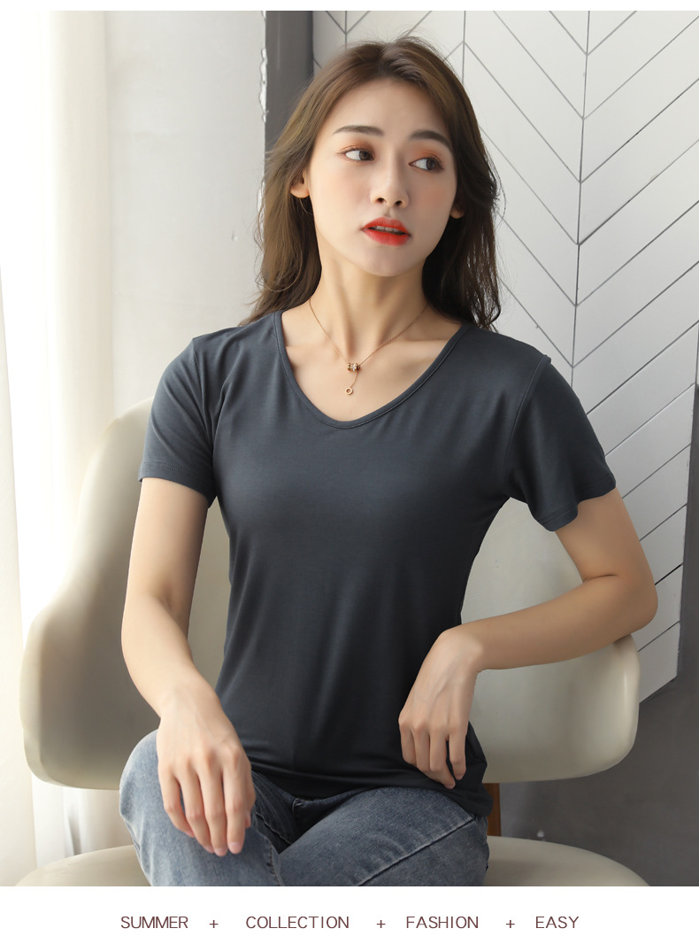 V领详情设计-副本_27