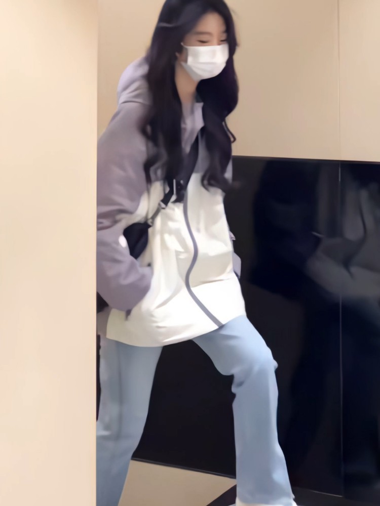 5373433f-fd88-4aa5-93ca-a079d30a1c55.jpe