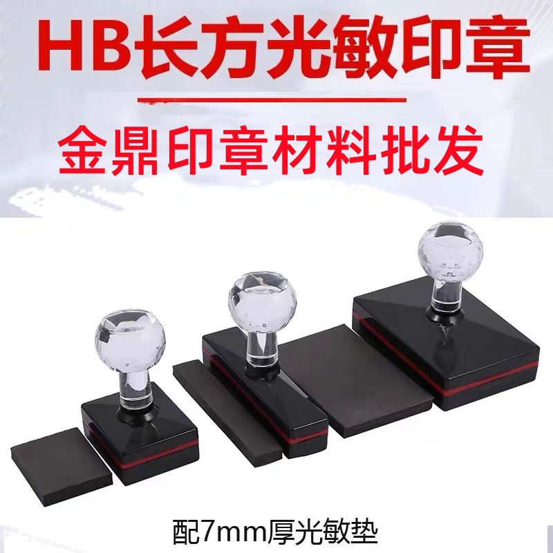 微信图片_20240807094030_副本