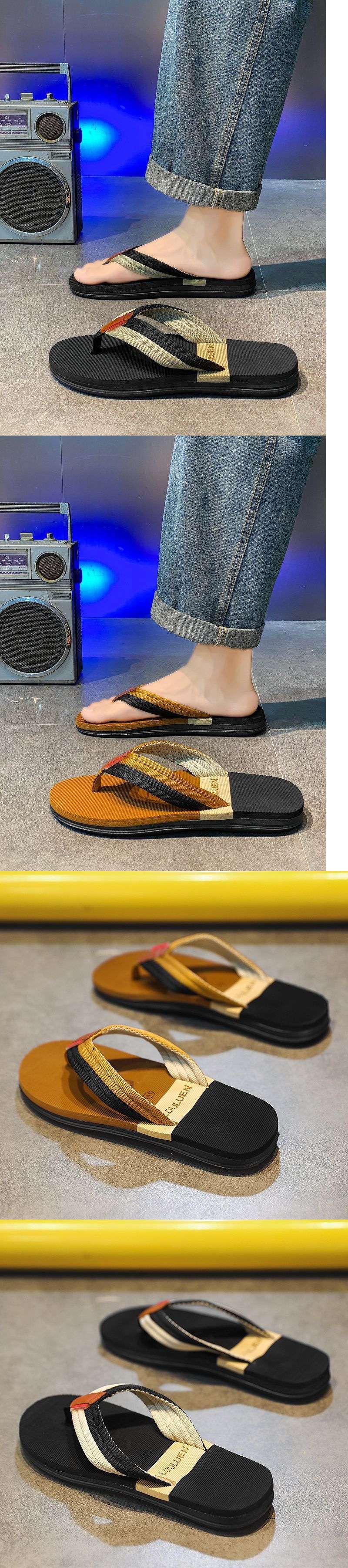 5b73238e-1222-42c0-a2c0-5c3efeaac451.jpe