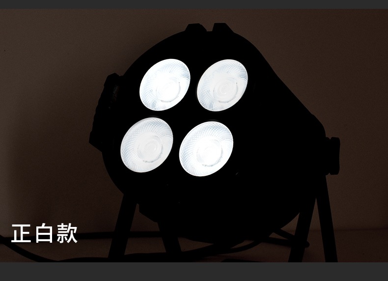 O1CN0170eWmD1b4HnDa6s3T_!!5493